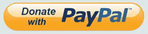 Paypal Donation Button